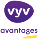 Logo Vyv